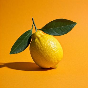682b5300099a5.jpg